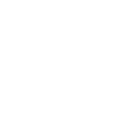 DART
