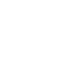 FLOOR CURLING