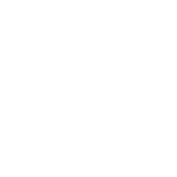 FUTBOL