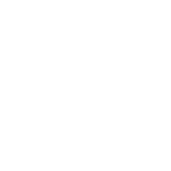 GELENEKSEL OYUNLAR