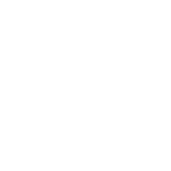 GELENEKSEL TÜRK OKÇULUĞU