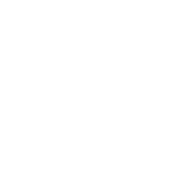 OKUL ÖNCESİ