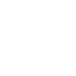 ORYANTİRİNG