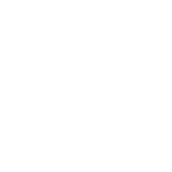 PETANK