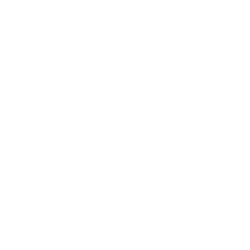 SATRANÇ