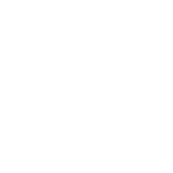 SOKAK BASKETBOLU