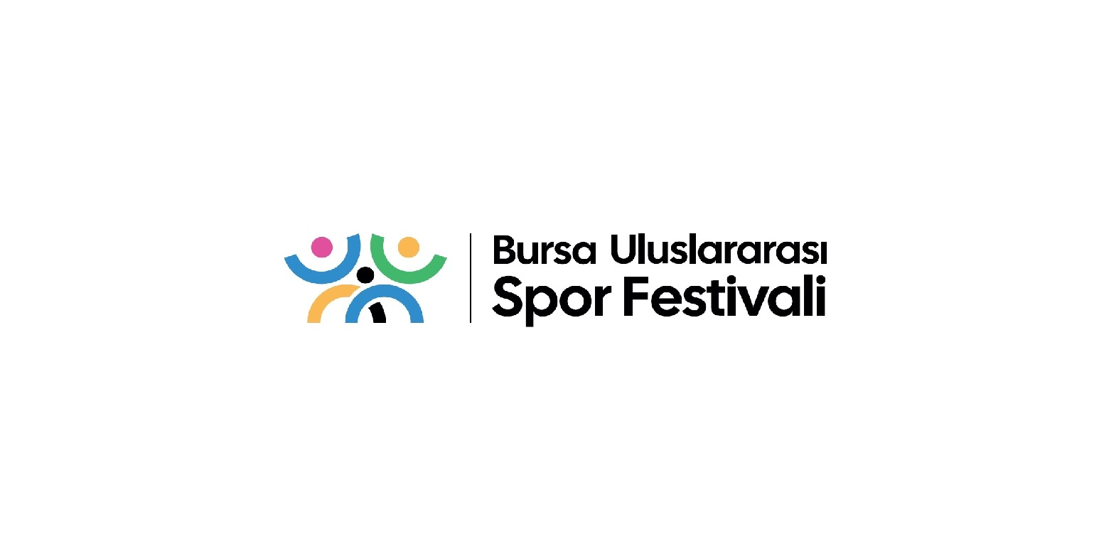 Bursa Uluslararası 